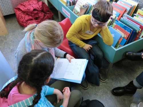 2017_03_13_jogs_3c_h_hartung (47).jpg